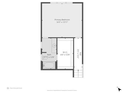 Tiny photo for 31 Croydon Lane, Oak Brook, IL 60523 (MLS # 12494688)