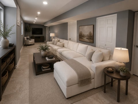 Tiny photo for 9236 S Blackstone Avenue, Chicago, IL 60619 (MLS # 12753037)