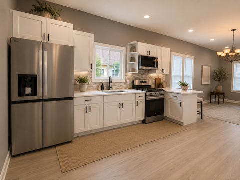 Tiny photo for 9236 S Blackstone Avenue, Chicago, IL 60619 (MLS # 12753037)