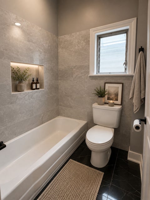 Tiny photo for 9236 S Blackstone Avenue, Chicago, IL 60619 (MLS # 12753037)