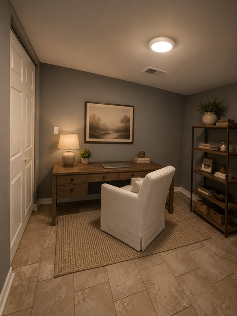 Tiny photo for 9236 S Blackstone Avenue, Chicago, IL 60619 (MLS # 12753037)