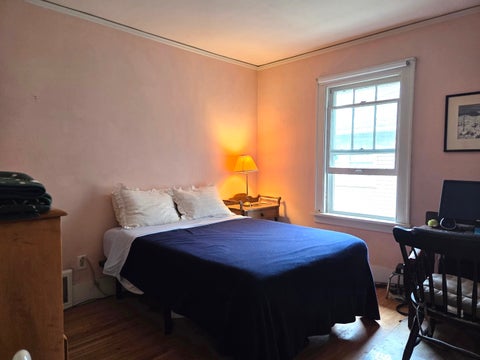 Tiny photo for 4525 Main Street, Downers Grove, IL 60515 (MLS # 12756503)