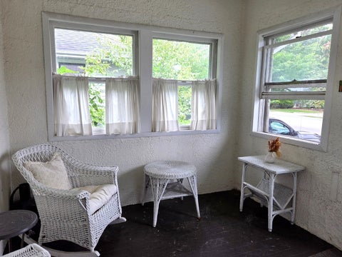 Tiny photo for 4525 Main Street, Downers Grove, IL 60515 (MLS # 12756503)