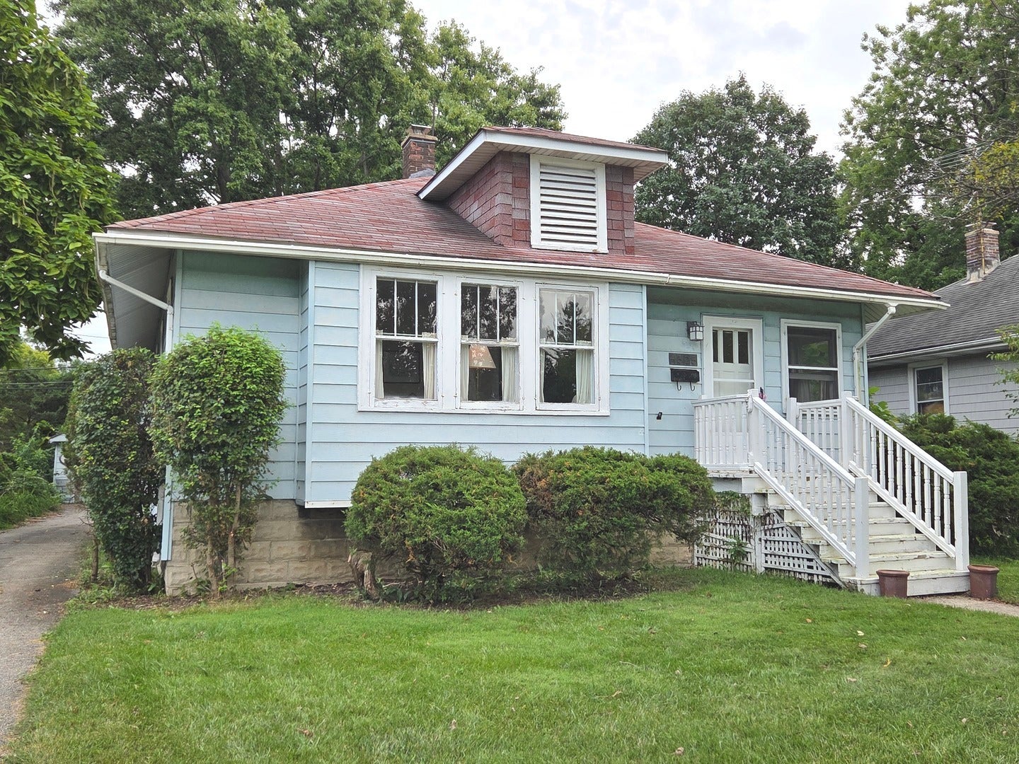 4525 Main Street