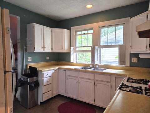Tiny photo for 4525 Main Street, Downers Grove, IL 60515 (MLS # 12756503)