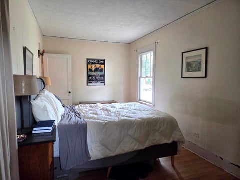 Tiny photo for 4525 Main Street, Downers Grove, IL 60515 (MLS # 12756503)