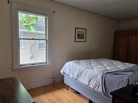 Tiny photo for 4525 Main Street, Downers Grove, IL 60515 (MLS # 12756503)