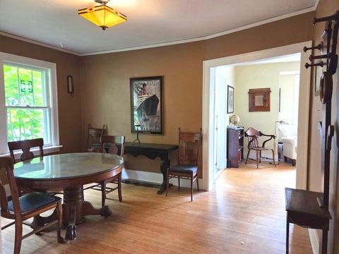 Tiny photo for 4525 Main Street, Downers Grove, IL 60515 (MLS # 12756503)