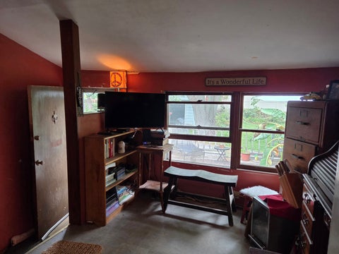 Tiny photo for 4525 Main Street, Downers Grove, IL 60515 (MLS # 12756503)
