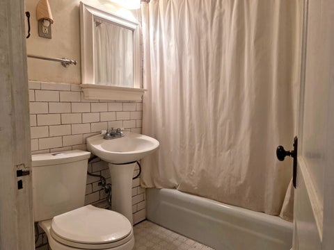 Tiny photo for 4525 Main Street, Downers Grove, IL 60515 (MLS # 12756503)