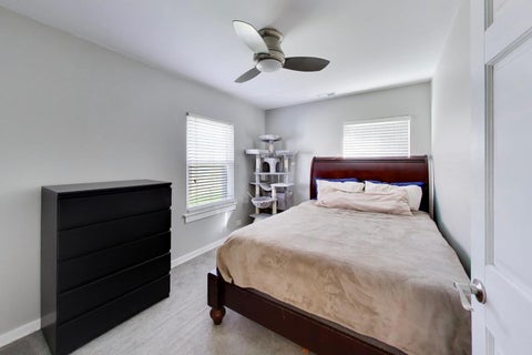 Tiny photo for 127 N ILLINOIS Avenue, Villa Park, IL 60181 (MLS # 12789919)
