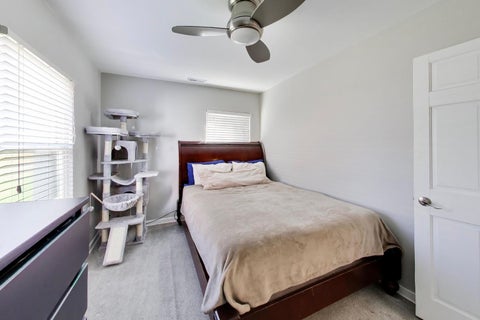 Tiny photo for 127 N ILLINOIS Avenue, Villa Park, IL 60181 (MLS # 12789919)