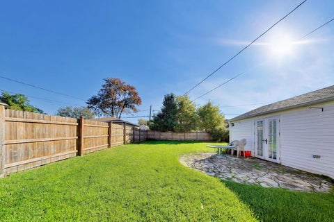 Tiny photo for 127 N ILLINOIS Avenue, Villa Park, IL 60181 (MLS # 12789919)