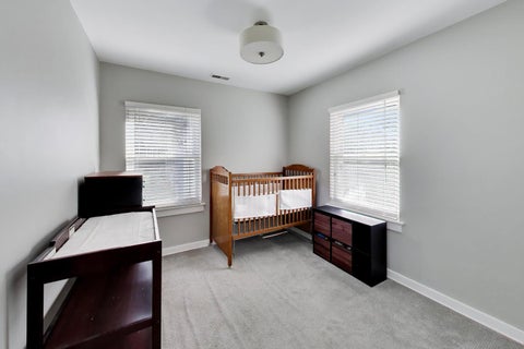 Tiny photo for 127 N ILLINOIS Avenue, Villa Park, IL 60181 (MLS # 12789919)
