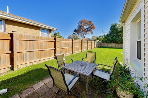Tiny photo for 127 N ILLINOIS Avenue, Villa Park, IL 60181 (MLS # 12789919)