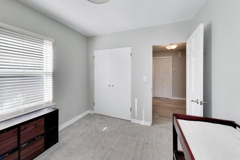 Tiny photo for 127 N ILLINOIS Avenue, Villa Park, IL 60181 (MLS # 12789919)