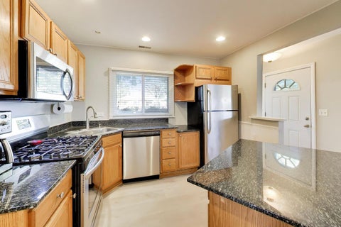 Tiny photo for 127 N ILLINOIS Avenue, Villa Park, IL 60181 (MLS # 12789919)