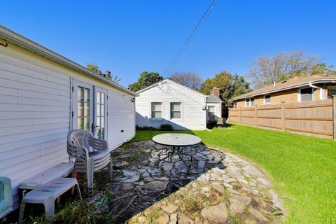 Tiny photo for 127 N ILLINOIS Avenue, Villa Park, IL 60181 (MLS # 12789919)