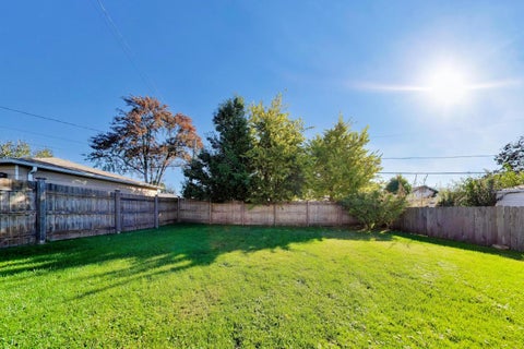Tiny photo for 127 N ILLINOIS Avenue, Villa Park, IL 60181 (MLS # 12789919)
