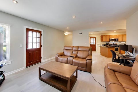 Tiny photo for 127 N ILLINOIS Avenue, Villa Park, IL 60181 (MLS # 12789919)