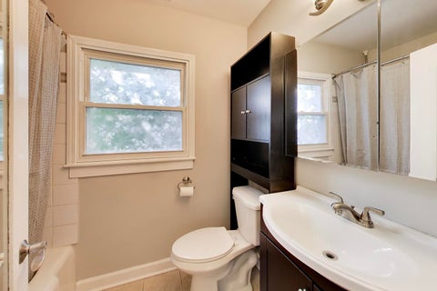 Tiny photo for 127 N ILLINOIS Avenue, Villa Park, IL 60181 (MLS # 12789919)