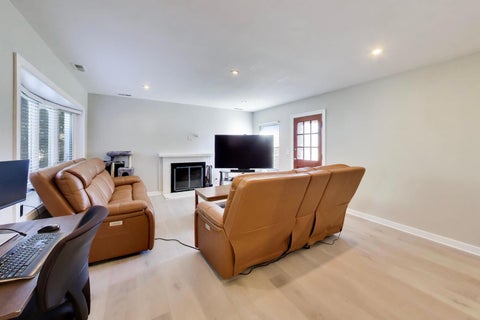 Tiny photo for 127 N ILLINOIS Avenue, Villa Park, IL 60181 (MLS # 12789919)