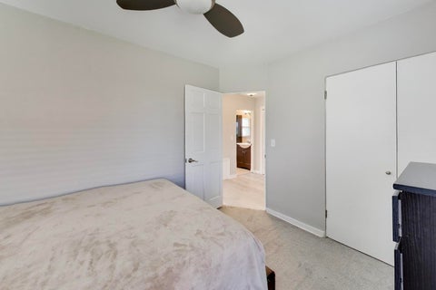 Tiny photo for 127 N ILLINOIS Avenue, Villa Park, IL 60181 (MLS # 12789919)
