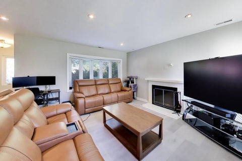 Tiny photo for 127 N ILLINOIS Avenue, Villa Park, IL 60181 (MLS # 12789919)