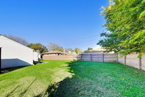 Tiny photo for 127 N ILLINOIS Avenue, Villa Park, IL 60181 (MLS # 12789919)