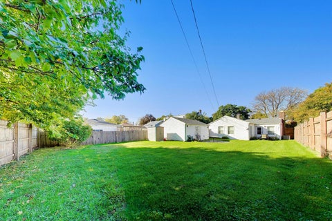 Tiny photo for 127 N ILLINOIS Avenue, Villa Park, IL 60181 (MLS # 12789919)