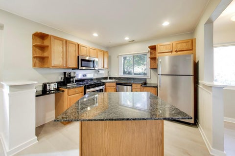 Tiny photo for 127 N ILLINOIS Avenue, Villa Park, IL 60181 (MLS # 12789919)