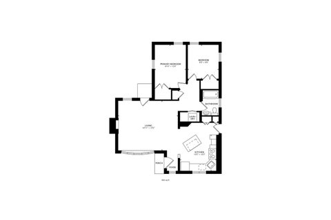 Tiny photo for 127 N ILLINOIS Avenue, Villa Park, IL 60181 (MLS # 12789919)