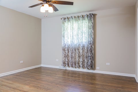 Tiny photo for 4N211 AVARD Road, West Chicago, IL 60185 (MLS # 12666069)