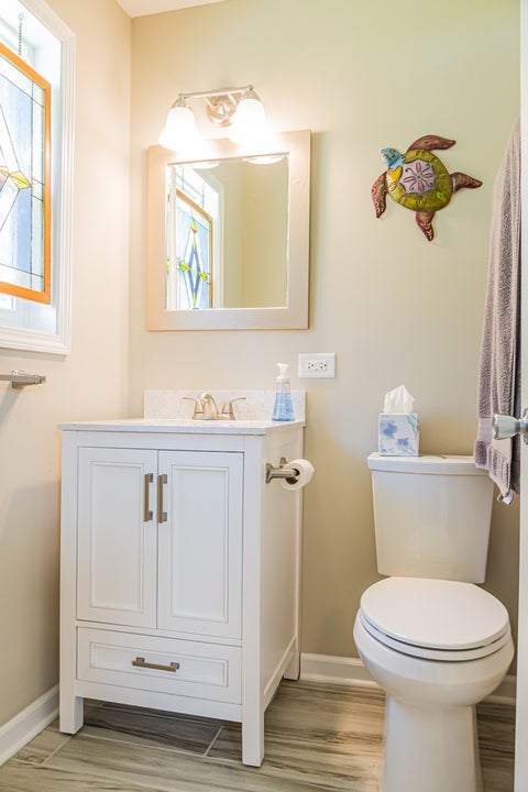 Tiny photo for 4N211 AVARD Road, West Chicago, IL 60185 (MLS # 12666069)