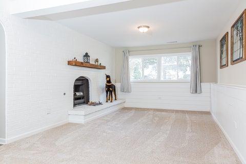Tiny photo for 4N211 AVARD Road, West Chicago, IL 60185 (MLS # 12666069)