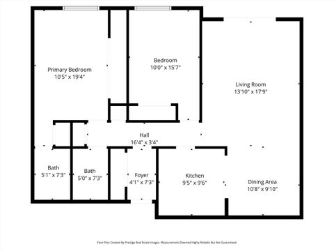Tiny photo for 3615 E Central Road #101, Glenview, IL 60025 (MLS # 12519855)