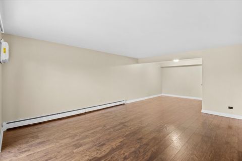 Tiny photo for 3615 E Central Road #101, Glenview, IL 60025 (MLS # 12519855)