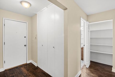 Tiny photo for 3615 E Central Road #101, Glenview, IL 60025 (MLS # 12519855)