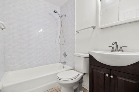 Tiny photo for 3615 E Central Road #101, Glenview, IL 60025 (MLS # 12519855)