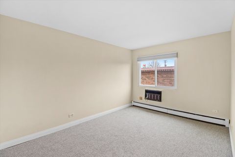 Tiny photo for 3615 E Central Road #101, Glenview, IL 60025 (MLS # 12519855)