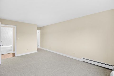 Tiny photo for 3615 E Central Road #101, Glenview, IL 60025 (MLS # 12519855)