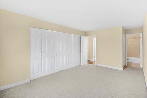 Tiny photo for 3615 E Central Road #101, Glenview, IL 60025 (MLS # 12519855)
