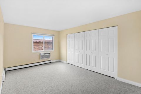 Tiny photo for 3615 E Central Road #101, Glenview, IL 60025 (MLS # 12519855)