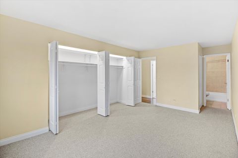 Tiny photo for 3615 E Central Road #101, Glenview, IL 60025 (MLS # 12519855)