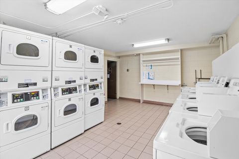 Tiny photo for 3615 E Central Road #101, Glenview, IL 60025 (MLS # 12519855)