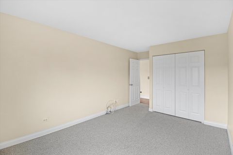 Tiny photo for 3615 E Central Road #101, Glenview, IL 60025 (MLS # 12519855)