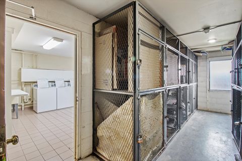 Tiny photo for 3615 E Central Road #101, Glenview, IL 60025 (MLS # 12519855)