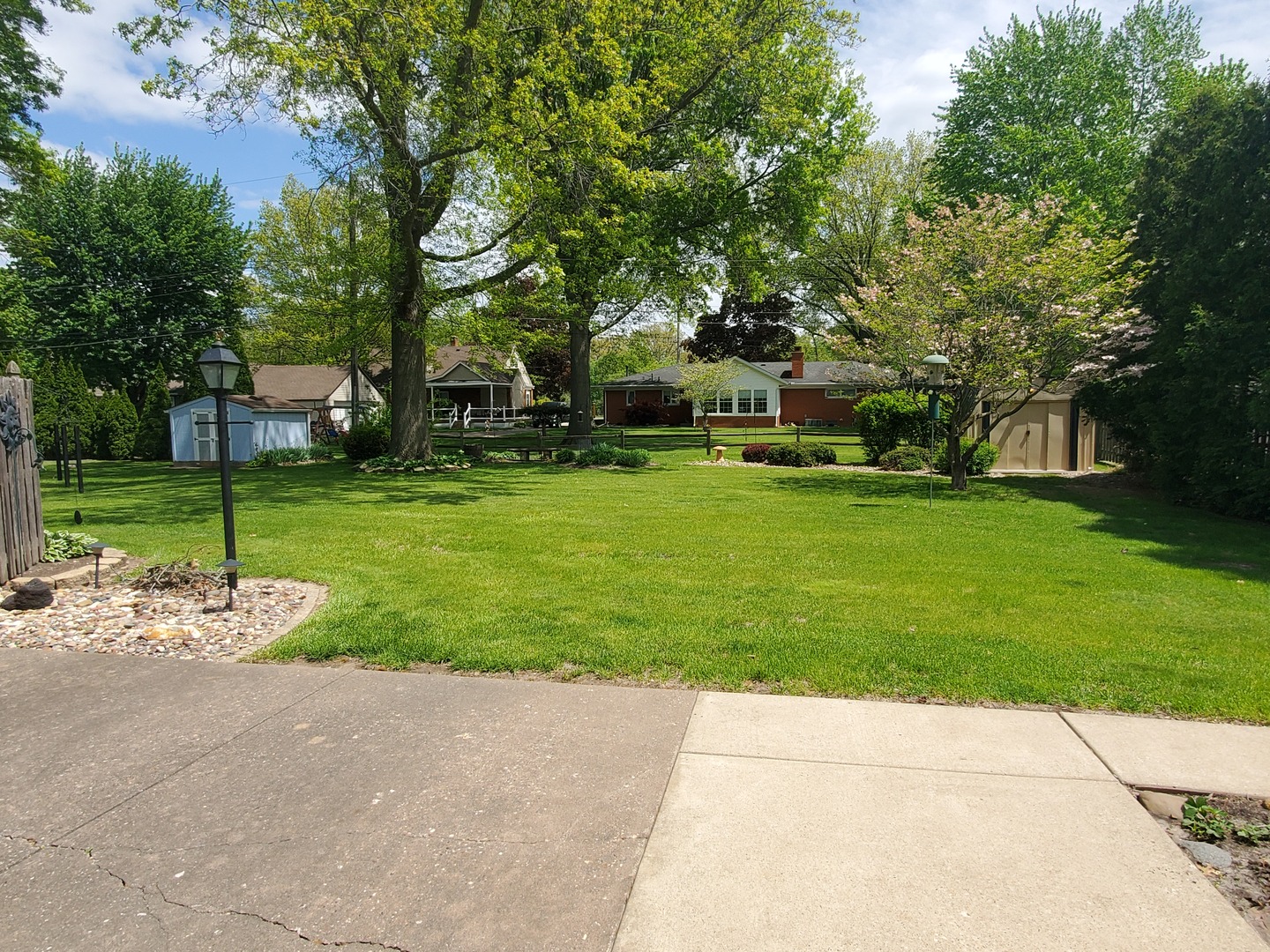 3500 12th Street