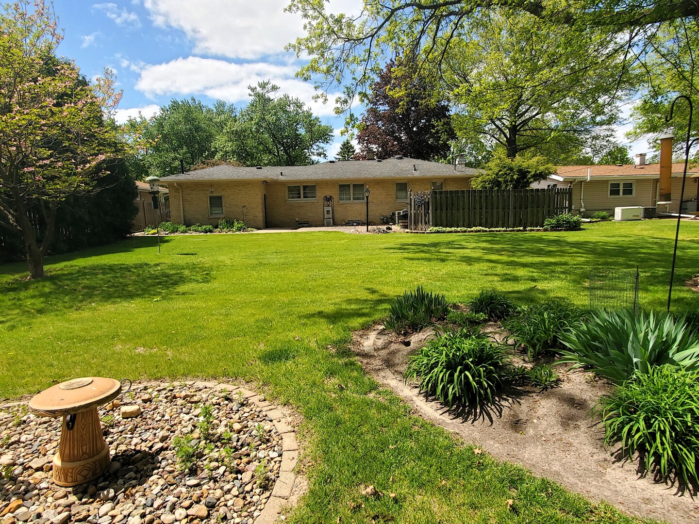 3500 12th Street
