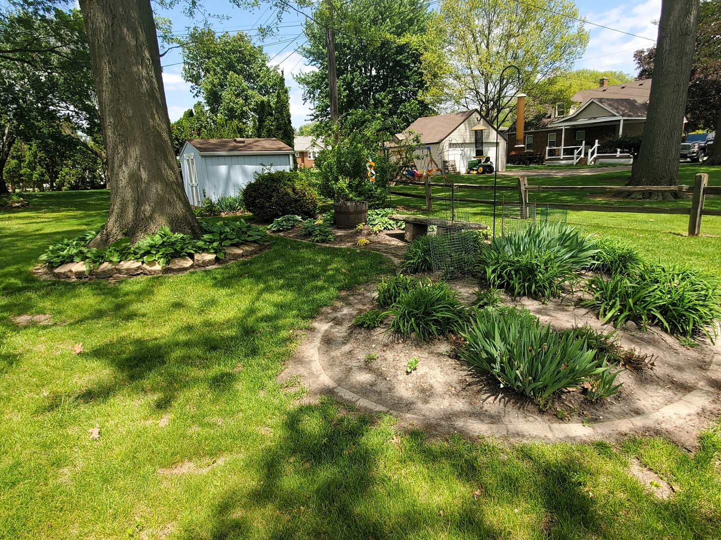 3500 12th Street